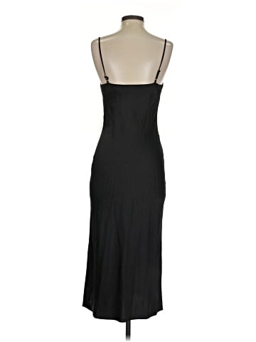 Express Cocktail Dress (view 2)