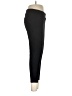 Ann Taylor Solid Black Active Pants Size M - photo 4