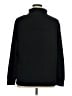 Quince Black Turtleneck Sweater Size XL - photo 2