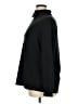 Quince Black Turtleneck Sweater Size XL - photo 5
