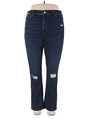Express Jeans (view 1)