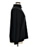 Quince Black Turtleneck Sweater Size XL - photo 4