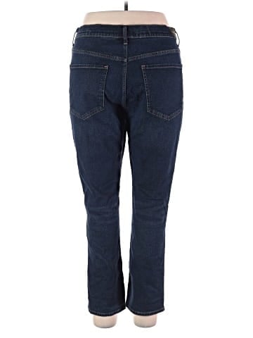 Express Jeans (view 2)