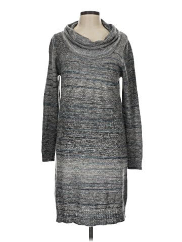 Max Studio Pullover Sweater (view 1)