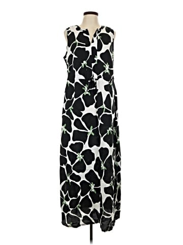 wonderly Casual Dress (view 1)