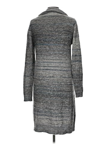 Max Studio Pullover Sweater (view 2)