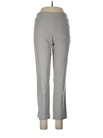 Tribal Casual Pants (view 1)