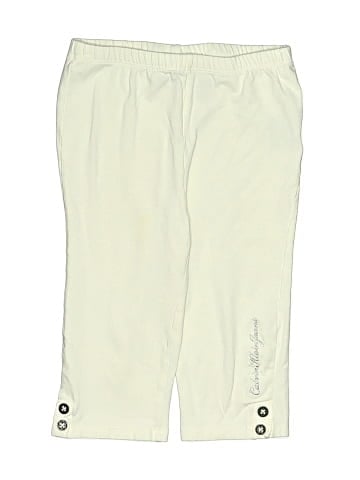 CALVIN KLEIN JEANS Track Pants (view 1)