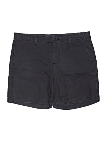Gap Cargo Shorts (view 1)
