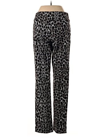 Krazy Larry Casual Pants (view 2)