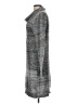 Max Studio Gray Pullover Sweater Size L - photo 5