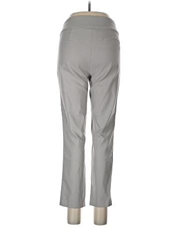 Tribal Casual Pants (view 2)