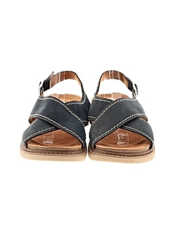 Clarks Sandals (view 2)