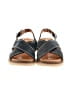 Clarks Gray Sandals Size 9 - photo 2