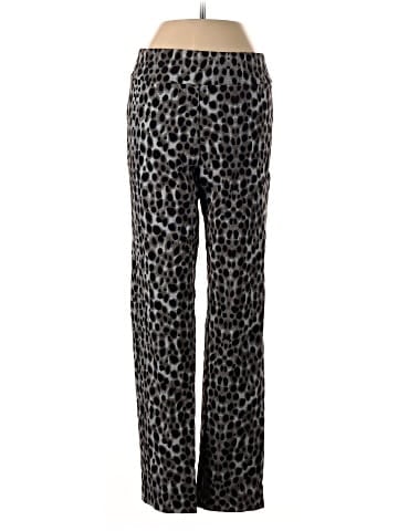 Krazy Larry Casual Pants (view 1)