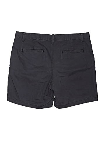 Gap Cargo Shorts (view 2)