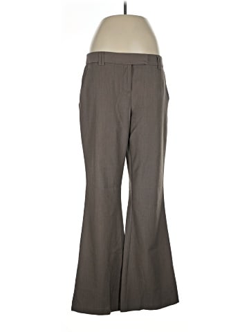 Cato Dress Pants (view 1)