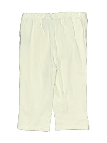 CALVIN KLEIN JEANS Track Pants (view 2)