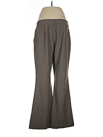 Cato Dress Pants (view 2)