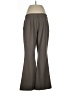 Cato Gray Dress Pants Size 12 - photo 2