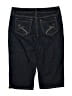 Riders by Lee Blue Denim Shorts Size 36 waist (estimated) - photo 2