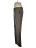 Cato Gray Dress Pants Size 12 - photo 5