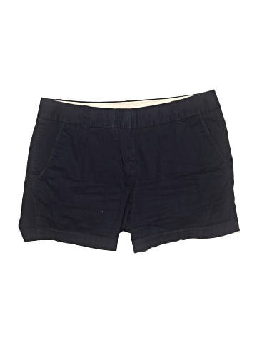 J.Crew Shorts (view 1)