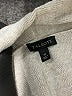 Talbots Tan Cardigan Size M - photo 7
