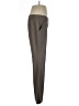 Cato Gray Dress Pants Size 12 - photo 4