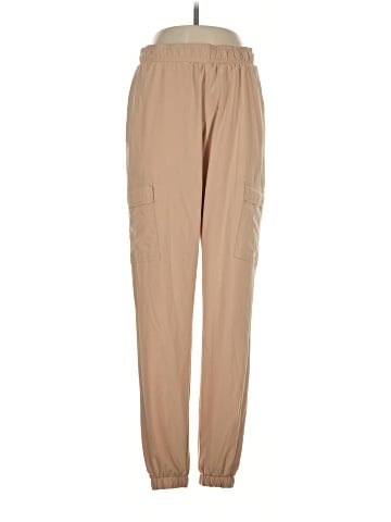 Z by Zella Cargo Pants (view 1)