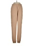 Z by Zella 100% Polyester Solid Tan Cargo Pants Size S - photo 1