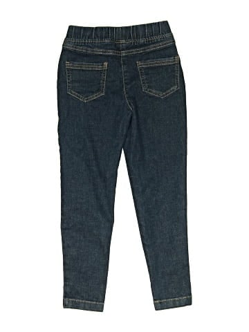 Hanna Andersson Jeggings (view 2)