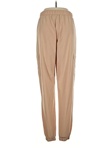 Z by Zella Cargo Pants (view 2)