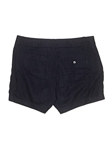 J.Crew Shorts (view 2)
