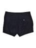 J.Crew 100% Cotton Solid Blue Shorts Size 4 - photo 2