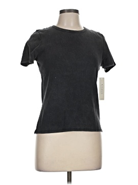Cyrus Short Sleeve T-Shirt (view 1)