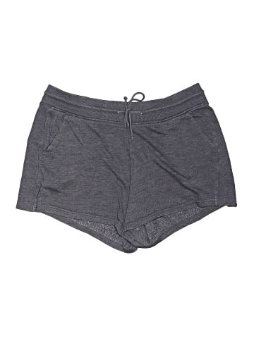 Threads 4 Thought Athletic Shorts (view 1)