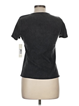 Cyrus Short Sleeve T-Shirt (view 2)