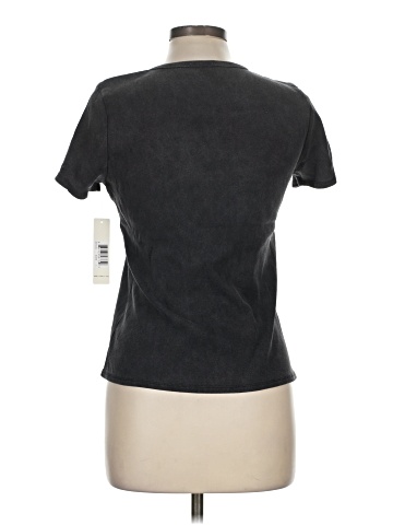 Cyrus Short Sleeve T-Shirt (view 2)