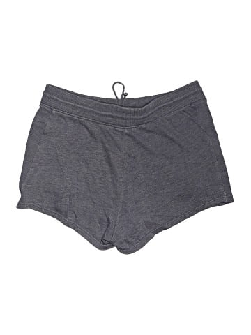 Threads 4 Thought Athletic Shorts (view 2)