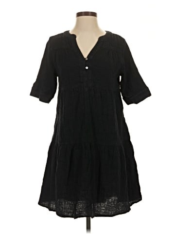 Magaschoni Casual Dress (view 1)