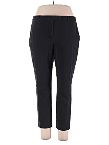 Talbots Jeggings (view 1)