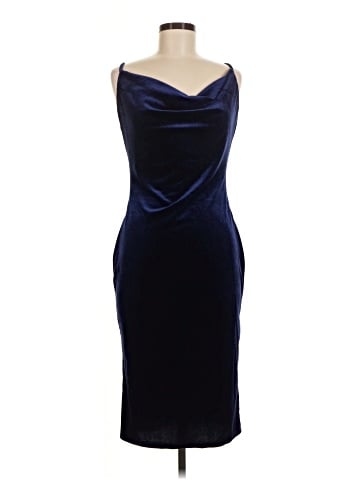 Melrose and Market Cocktail Dress (view 1)