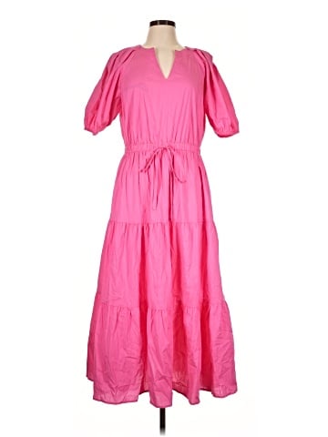 Anne Klein Casual Dress (view 1)