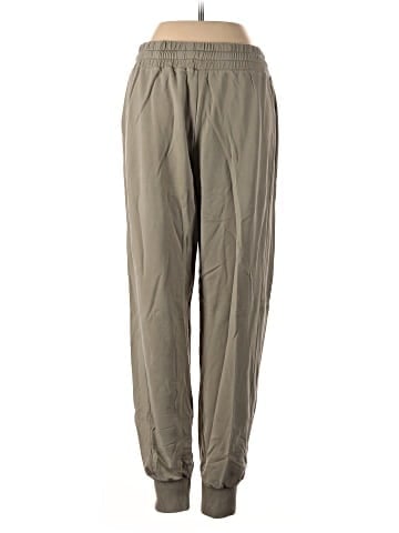 Garnet Hill Casual Pants (view 2)