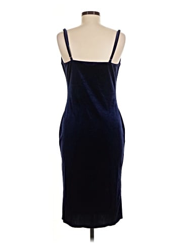 Melrose and Market Cocktail Dress (view 2)