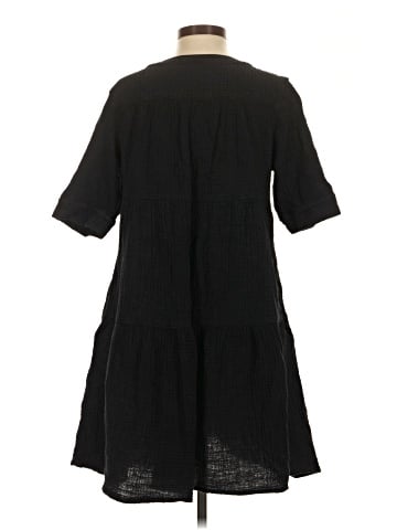 Magaschoni Casual Dress (view 2)