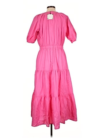 Anne Klein Casual Dress (view 2)