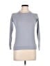 Chaser Gray Pullover Sweater Size L - photo 1