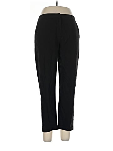 Forever 21 Dress Pants (view 1)